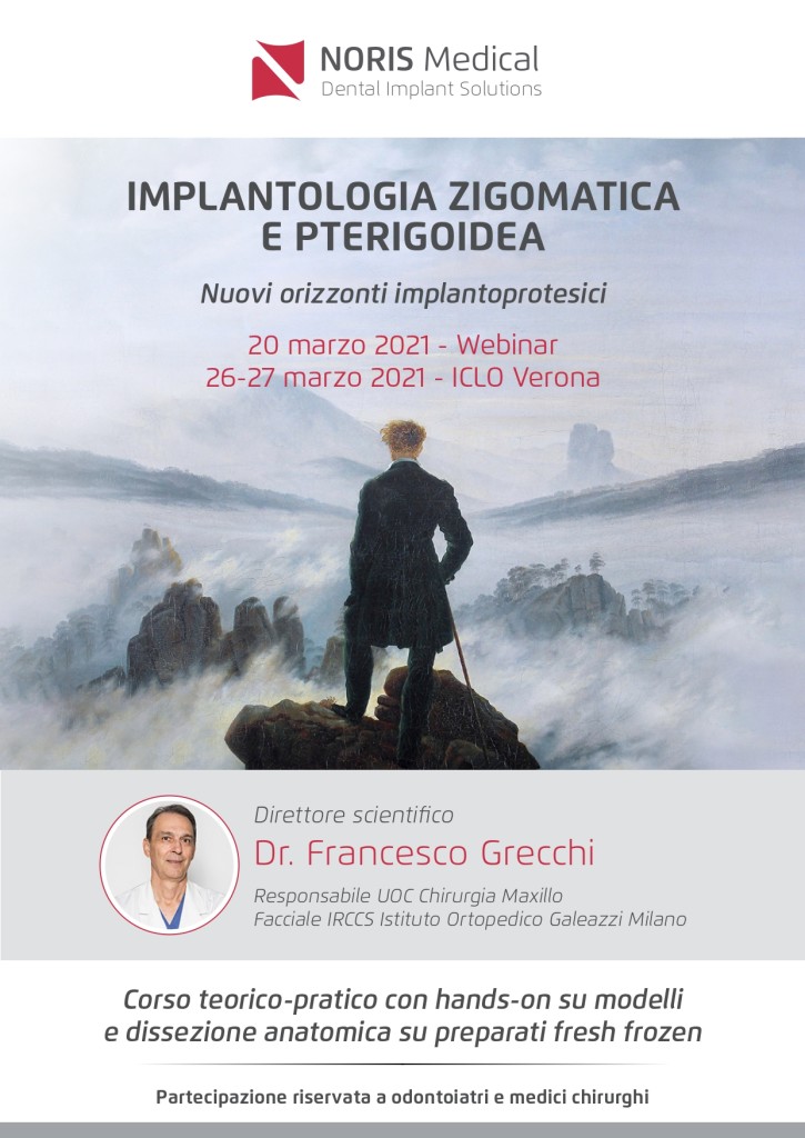 ZygomaPterygoid-course-Dr.-Greechi-2026-27-March-Verona_v2_page-0001