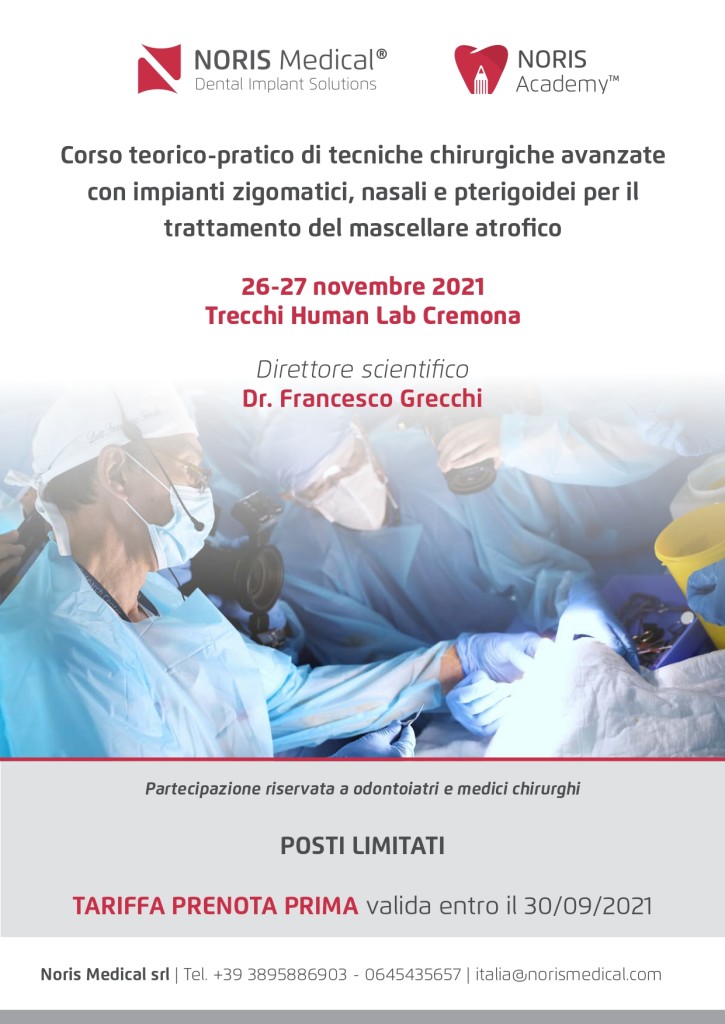 ZygomaPterygoid-course-Dr.-Greechi-Nov-26-27-2021-Cremona_page-0001