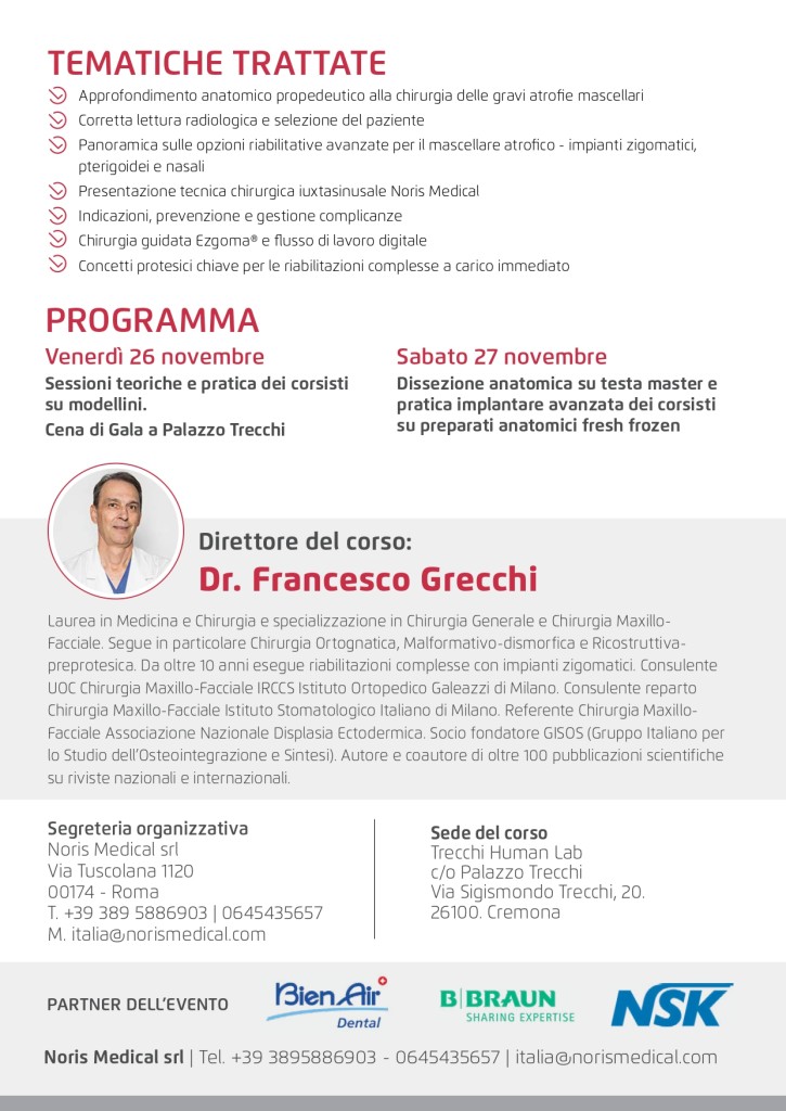 ZygomaPterygoid-course-Dr.-Greechi-Nov-26-27-2021-Cremona_page-0002