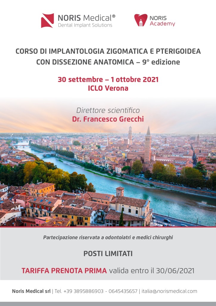 ZygomaPterygoid-course-Dr.-Greechi-Sept-Mct-2021-Verona_page-0001