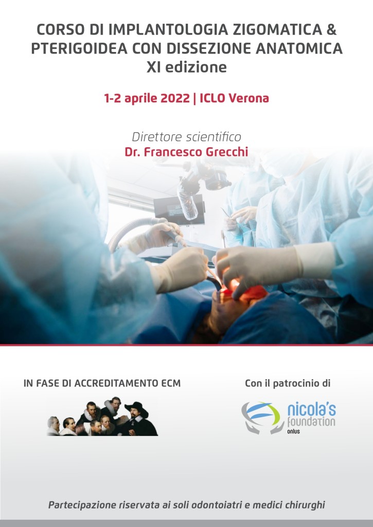 ZygomaPterygoid-course-April-1-2-2021-Verona_page-0001