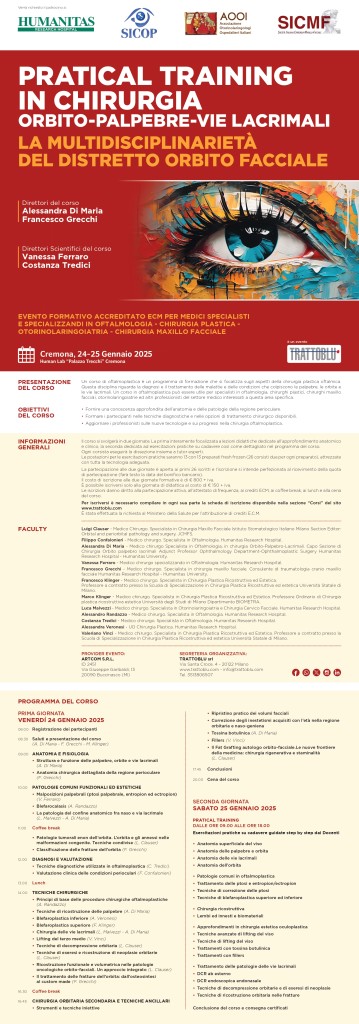 Pratical-Training_24-25-Gennaio-2025_page-0001